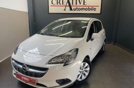 Opel CORSA 1.3 CDTI 75 CV 06/2015