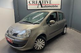 Renault MODUS 1.5 dCi 75 CV eco2 Expression