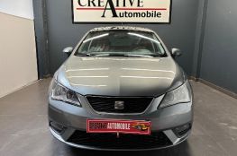 Seat IBIZA ST 1.6 TDI CR 90 FAP Challenge 1E MAIN