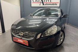 Volvo S60 1.6 D2 115 CV StopetStart Momentum